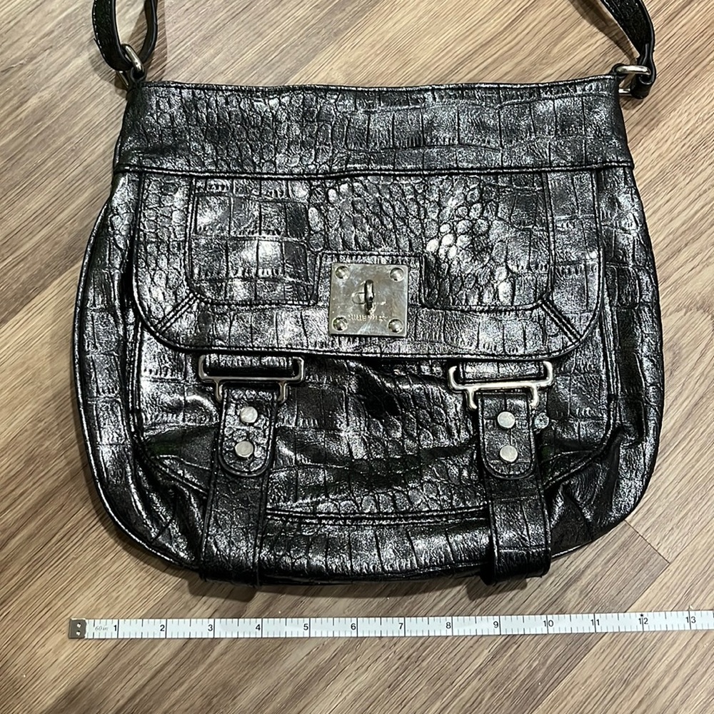 Nine West crossbody purse